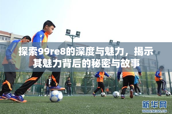 探索99re8的深度与魅力，揭示其魅力背后的秘密与故事