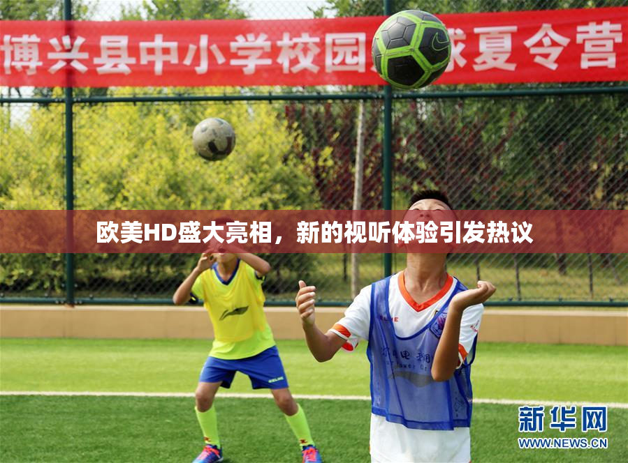 欧美HD盛大亮相，新的视听体验引发热议