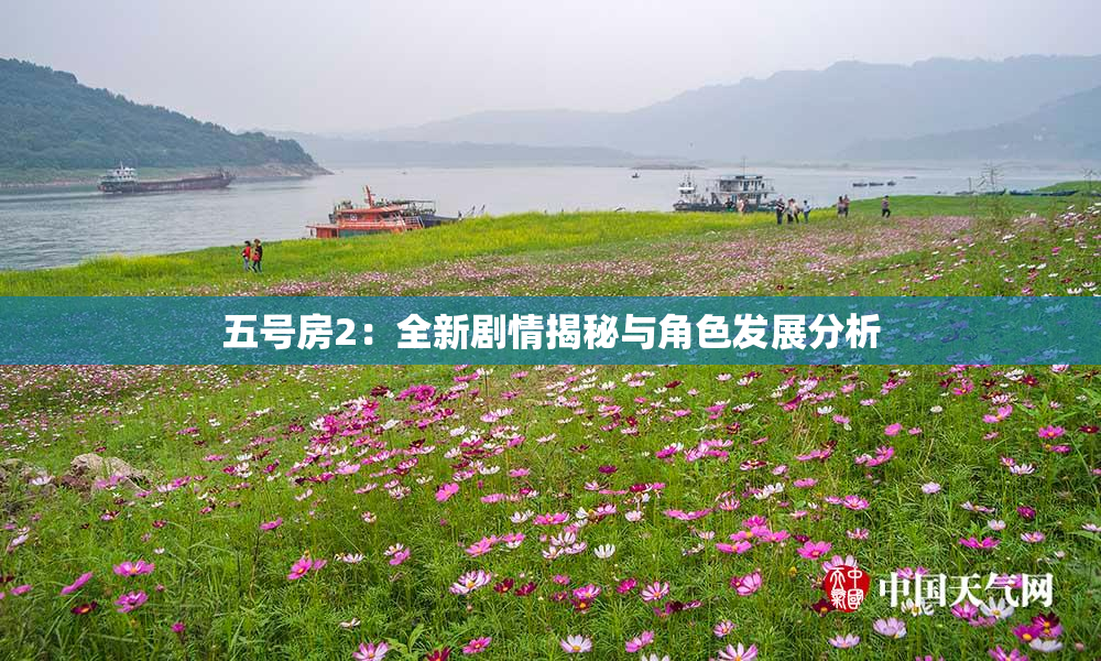 五号房2：全新剧情揭秘与角色发展分析