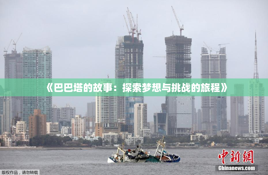 《巴巴塔的故事：探索梦想与挑战的旅程》