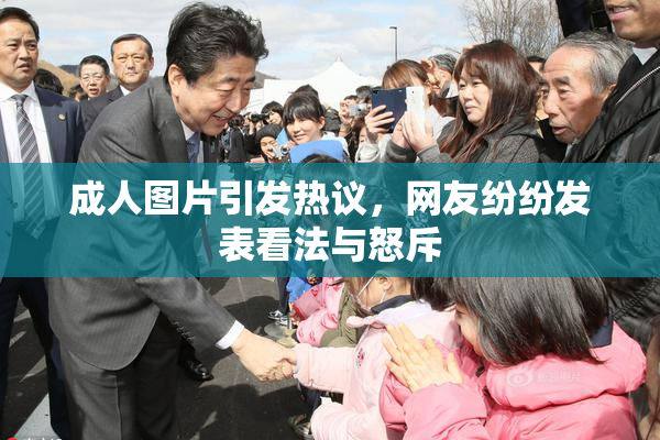 成人图片引发热议，网友纷纷发表看法与怒斥