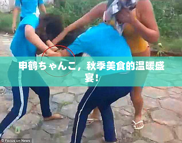 申鹤ちゃんこ，秋季美食的温暖盛宴！
