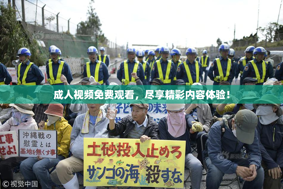 成人视频免费观看，尽享精彩内容体验！