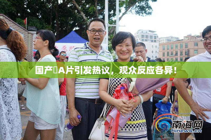国产婬A片引发热议，观众反应各异！