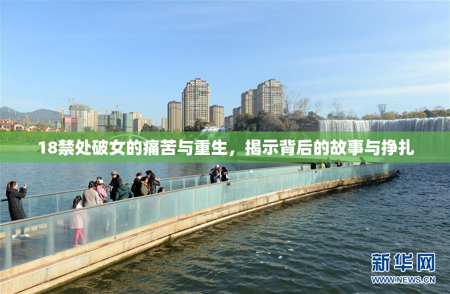 18禁处破女的痛苦与重生，揭示背后的故事与挣扎
