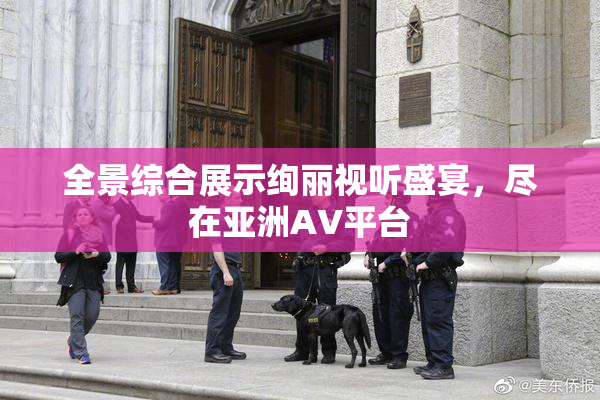 全景综合展示绚丽视听盛宴，尽在亚洲AV平台