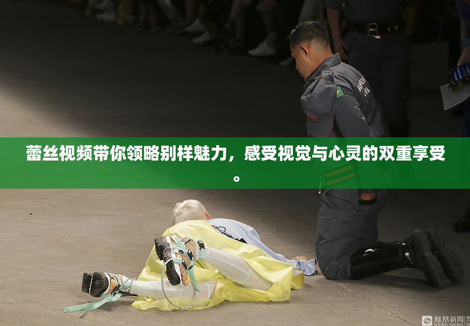 蕾丝视频带你领略别样魅力，感受视觉与心灵的双重享受。