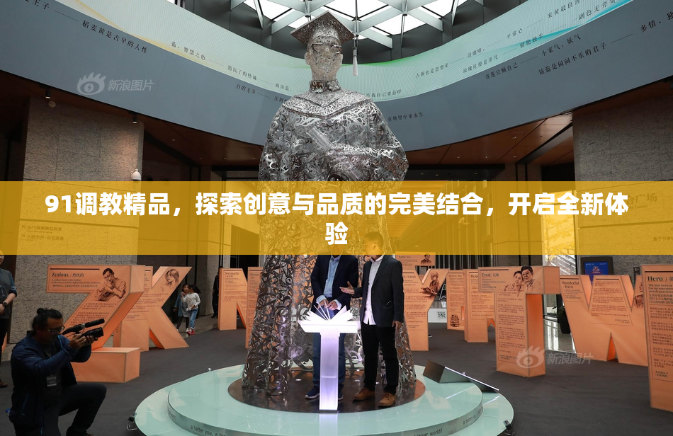 91调教精品，探索创意与品质的完美结合，开启全新体验