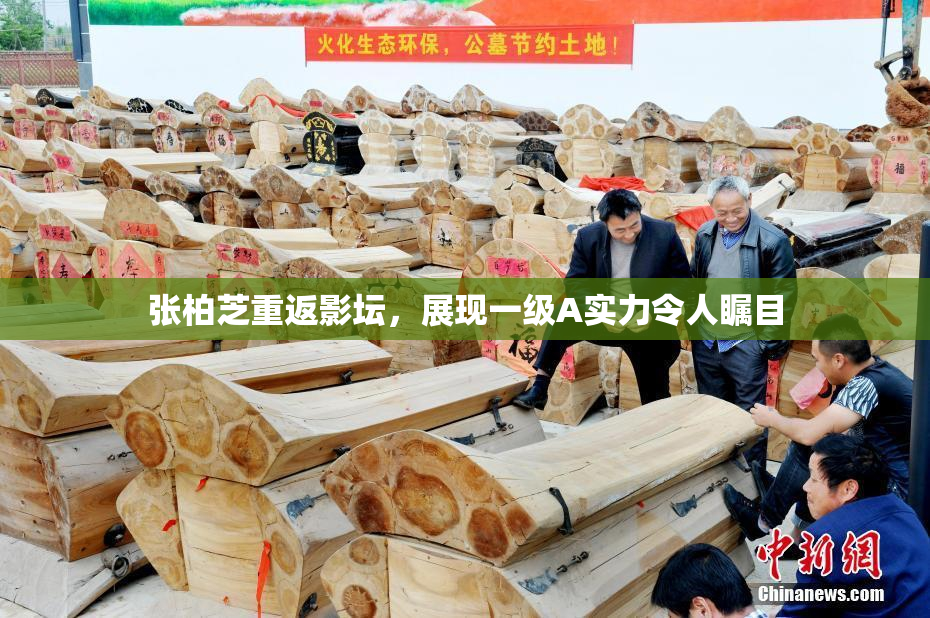 张柏芝重返影坛，展现一级A实力令人瞩目