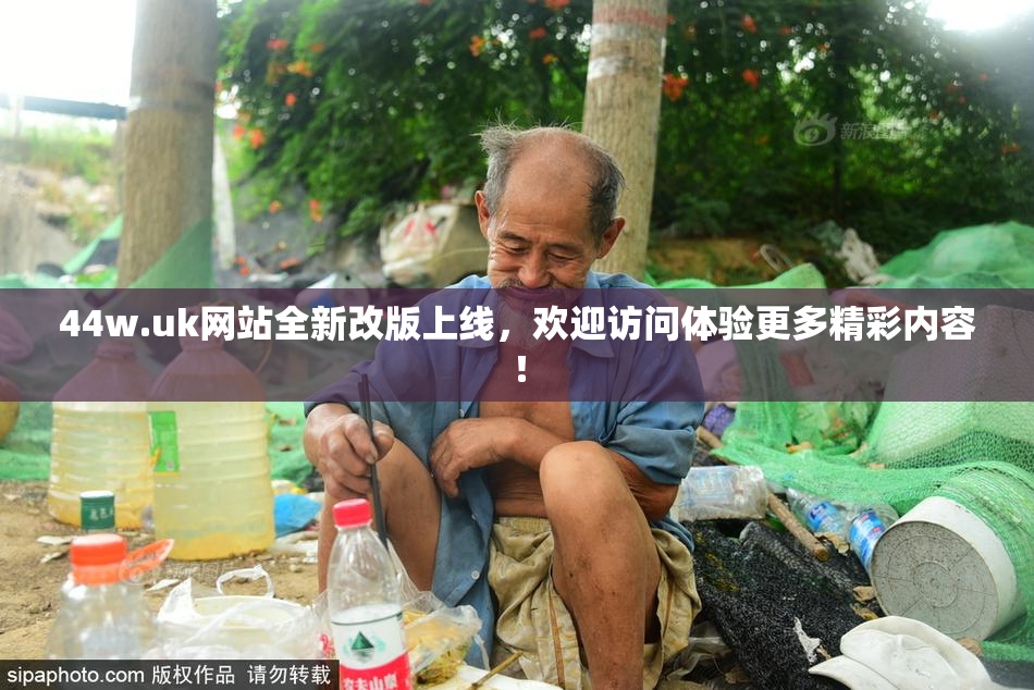 44w.uk网站全新改版上线，欢迎访问体验更多精彩内容！