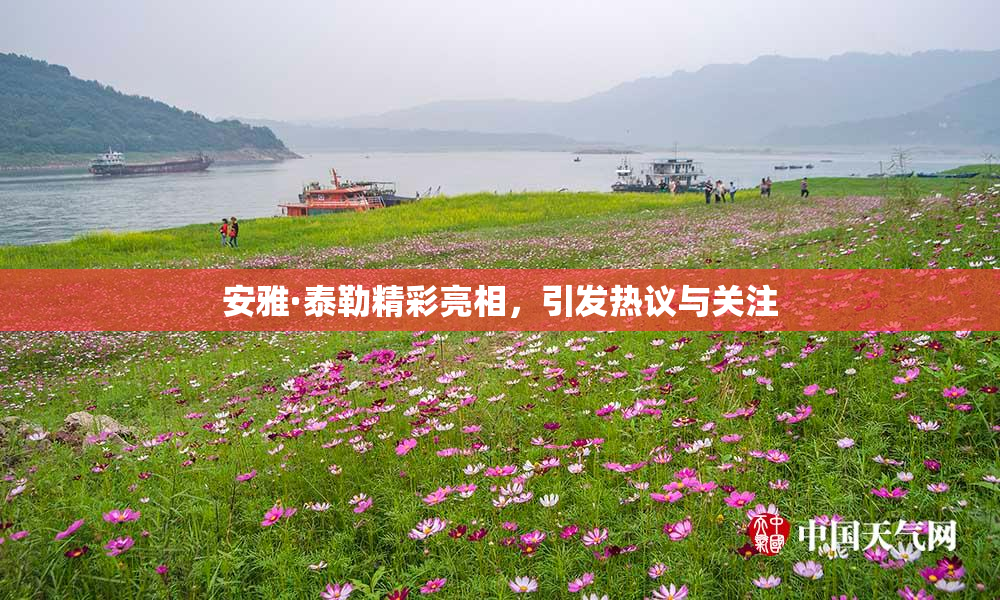 安雅·泰勒精彩亮相，引发热议与关注