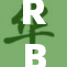 RBD2新作发布，粉丝期待值飙升，引发热议