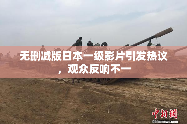 无删减版日本一级影片引发热议，观众反响不一