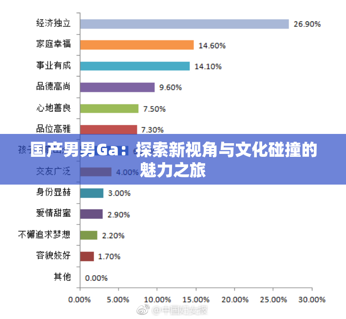 国产男男Ga：探索新视角与文化碰撞的魅力之旅