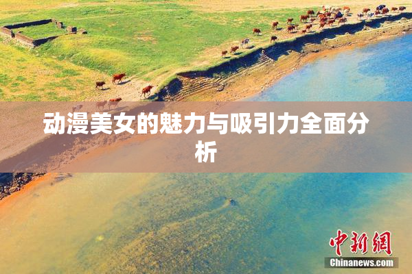 动漫美女的魅力与吸引力全面分析