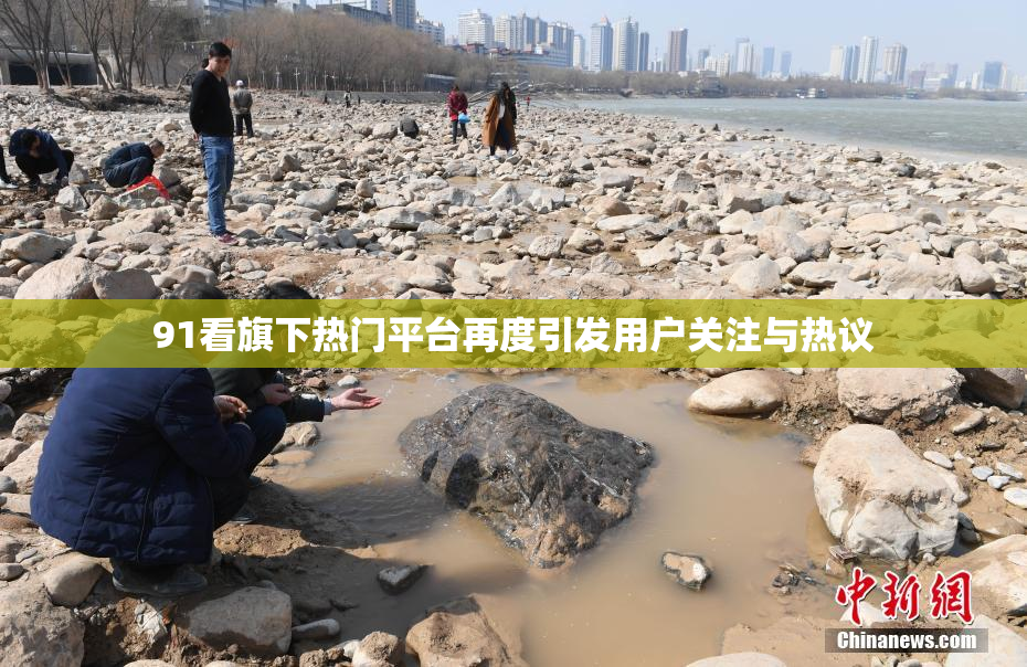 91看旗下热门平台再度引发用户关注与热议