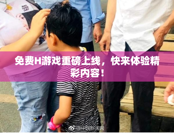 免费H游戏重磅上线，快来体验精彩内容！