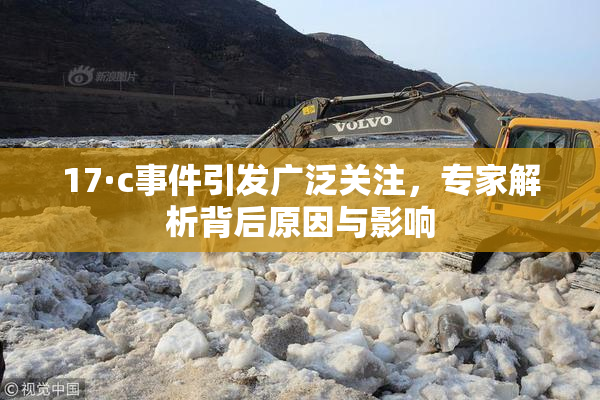 17·c事件引发广泛关注，专家解析背后原因与影响