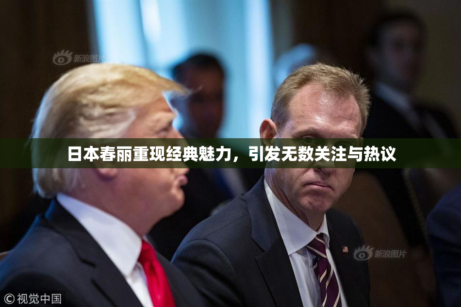 日本春丽重现经典魅力，引发无数关注与热议