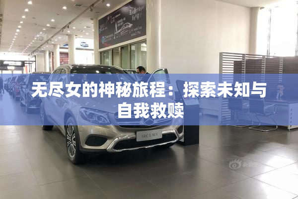 无尽女的神秘旅程：探索未知与自我救赎