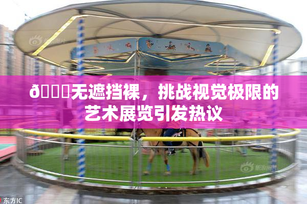 🔞无遮挡裸，挑战视觉极限的艺术展览引发热议