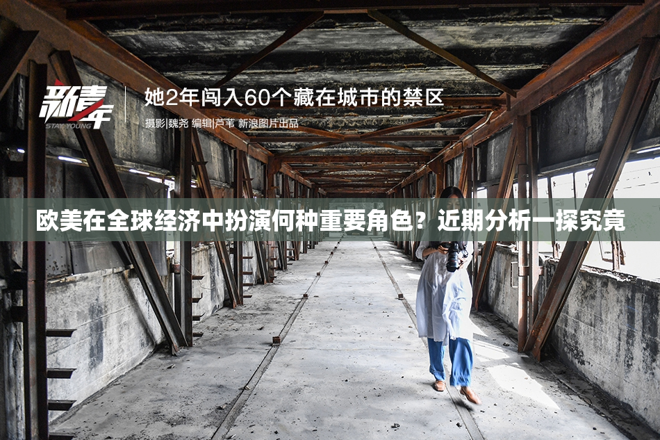 欧美在全球经济中扮演何种重要角色？近期分析一探究竟