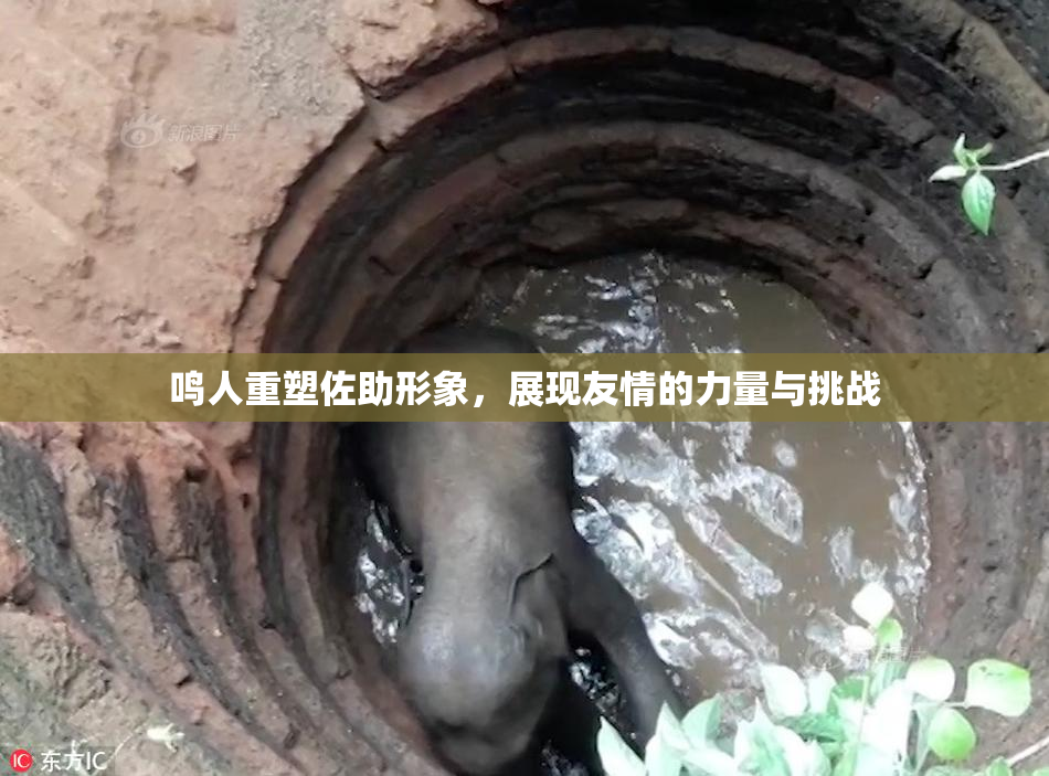 鸣人重塑佐助形象，展现友情的力量与挑战