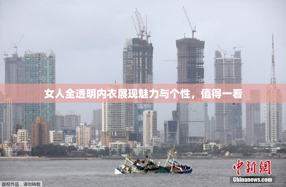 女人全透明内衣展现魅力与个性，值得一看