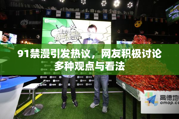 91禁漫引发热议，网友积极讨论多种观点与看法