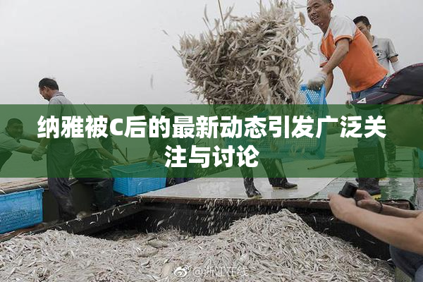纳雅被C后的最新动态引发广泛关注与讨论