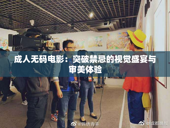 成人无码电影：突破禁忌的视觉盛宴与审美体验