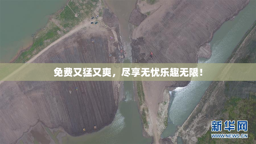 免费又猛又爽，尽享无忧乐趣无限！