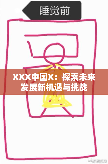 XXX中国X：探索未来发展新机遇与挑战