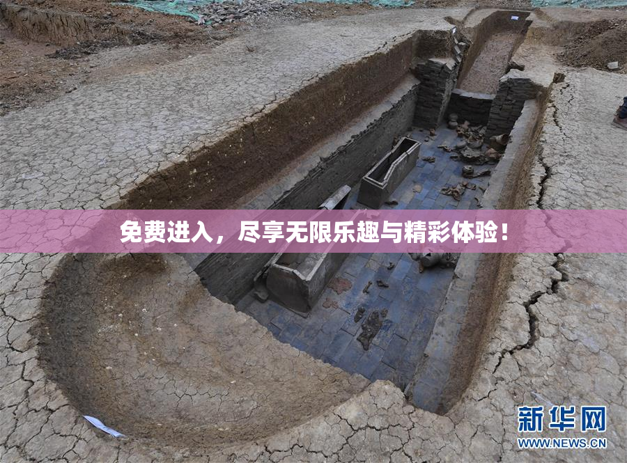 免费进入，尽享无限乐趣与精彩体验！