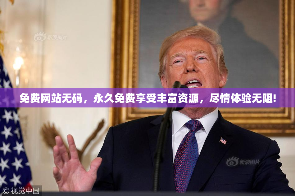 免费网站无码，永久免费享受丰富资源，尽情体验无阻!