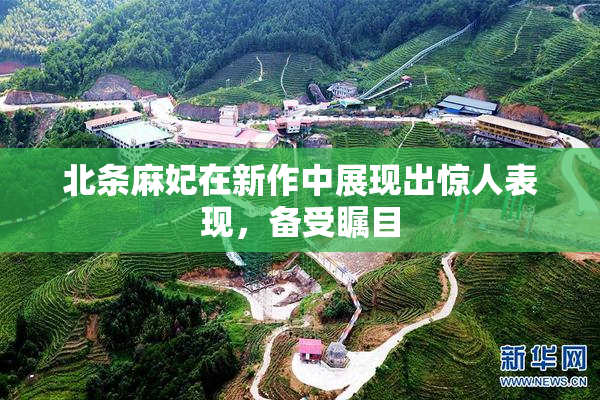 北条麻妃在新作中展现出惊人表现，备受瞩目