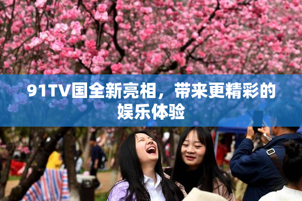 91TV国全新亮相，带来更精彩的娱乐体验
