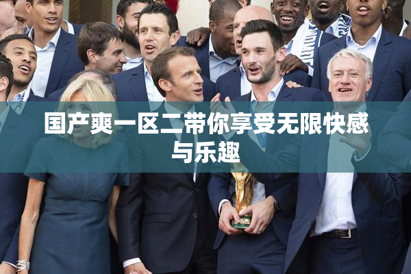 国产爽一区二带你享受无限快感与乐趣