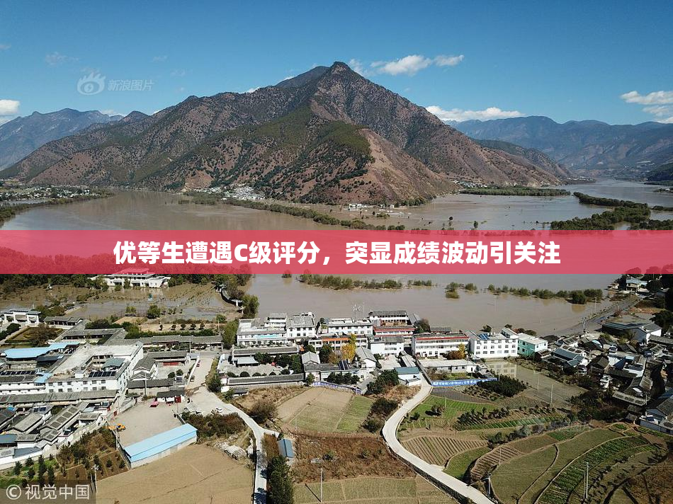优等生遭遇C级评分，突显成绩波动引关注