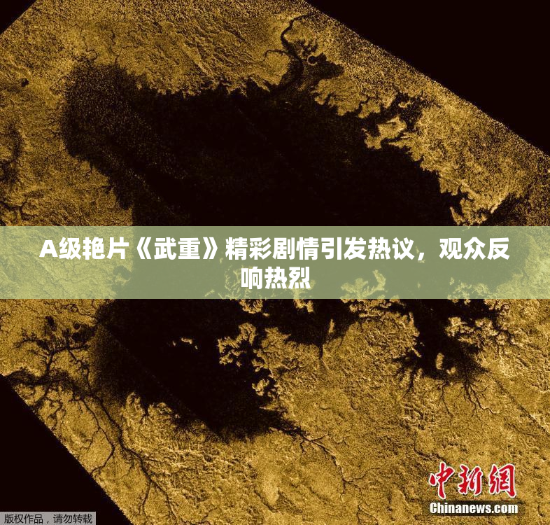 A级艳片《武重》精彩剧情引发热议，观众反响热烈