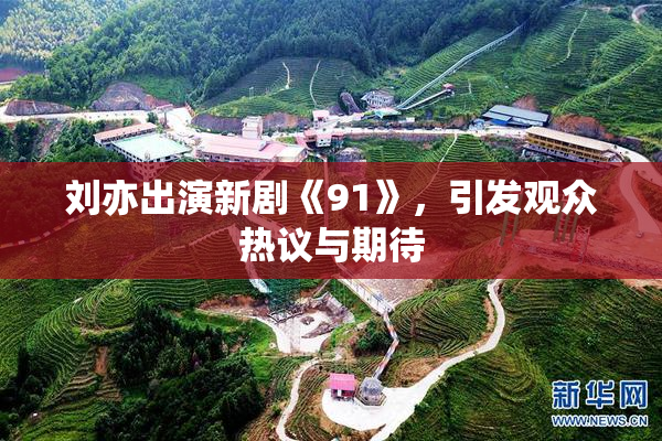 刘亦出演新剧《91》，引发观众热议与期待