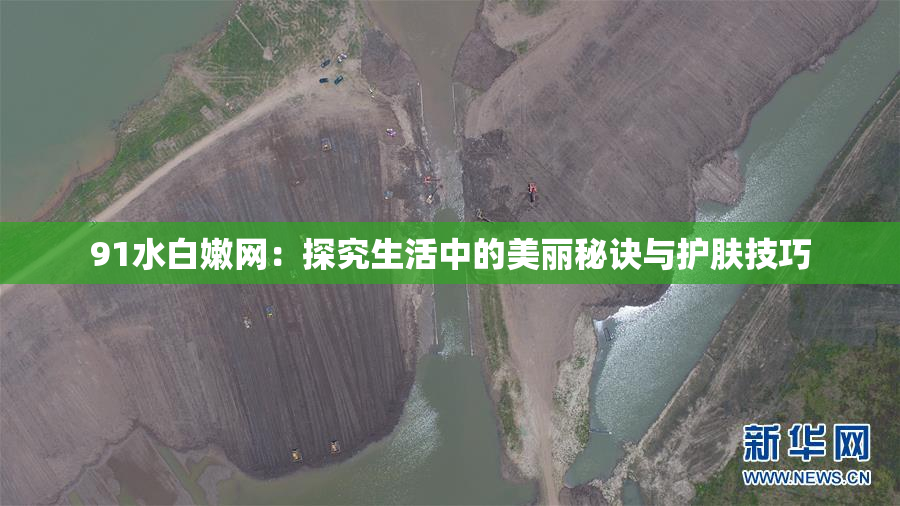91水白嫩网：探究生活中的美丽秘诀与护肤技巧