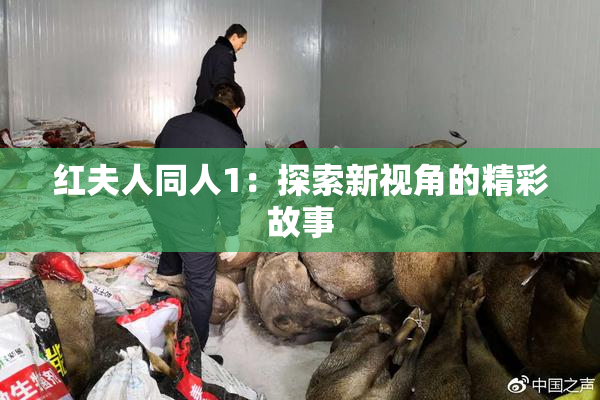 红夫人同人1：探索新视角的精彩故事