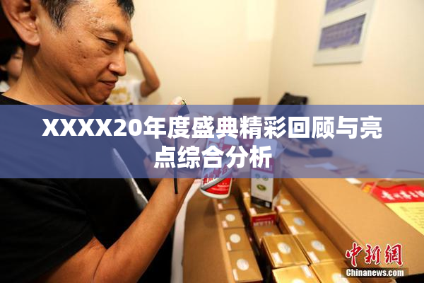 XXXX20年度盛典精彩回顾与亮点综合分析