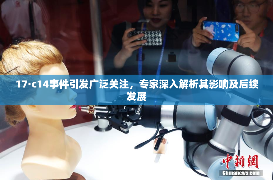 17·c14事件引发广泛关注，专家深入解析其影响及后续发展