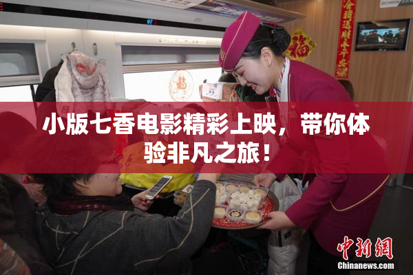 小版七香电影精彩上映，带你体验非凡之旅！