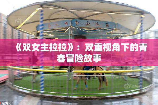 《双女主拉拉》：双重视角下的青春冒险故事