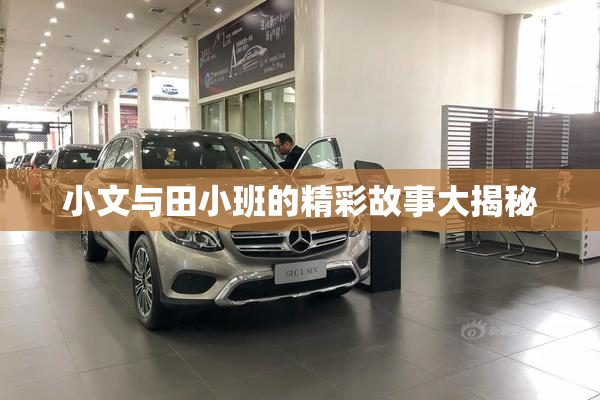 小文与田小班的精彩故事大揭秘