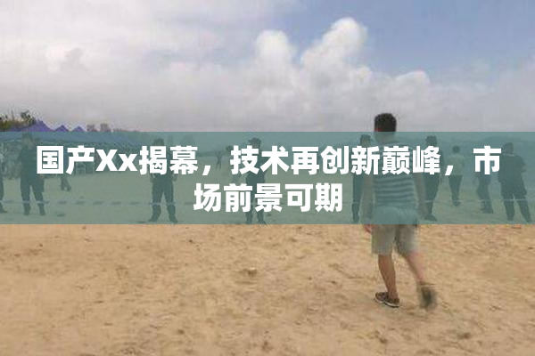 国产Xx揭幕，技术再创新巅峰，市场前景可期