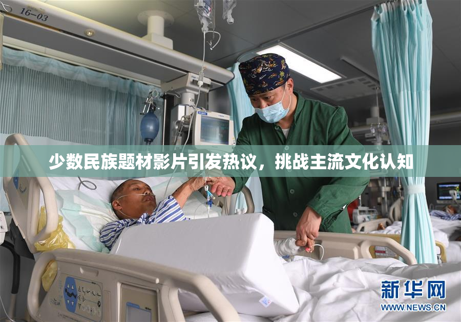 少数民族题材影片引发热议，挑战主流文化认知
